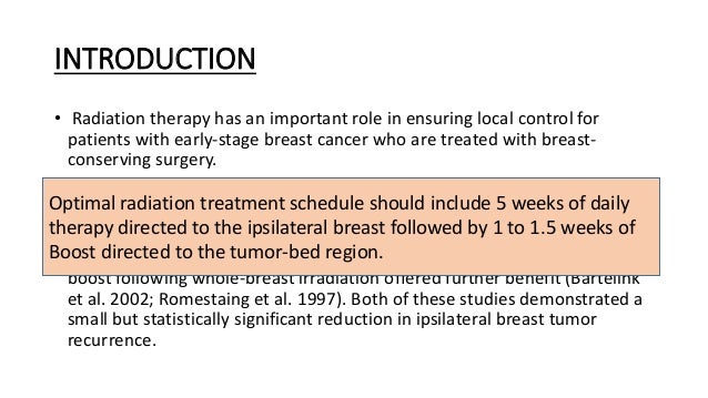 accelerated partial breast radiatioin Pictures of juicy breasts